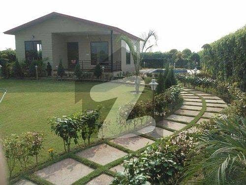 Ideally Location 2 Kanal Farm House Land For Sale Cash Or 2 Years Installment Plan Ideally Location 2 Kanal Farm House Land For Sale Cash Or 2 Years Installment Plan