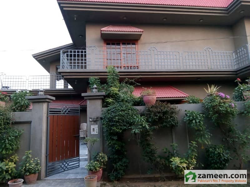 Malir Cantt Phase 2 House For Sale Malir Cantt Phase 2 House For Sale