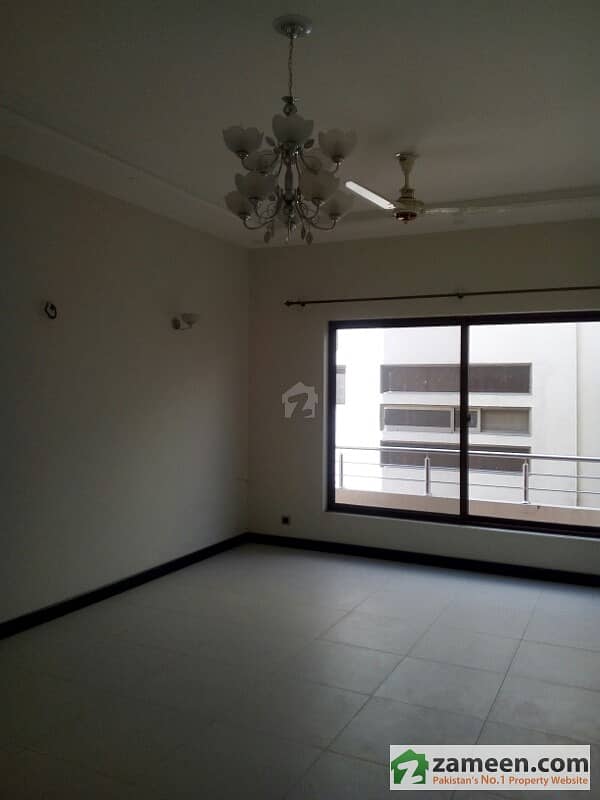 Brand New Upper Portion For Rent