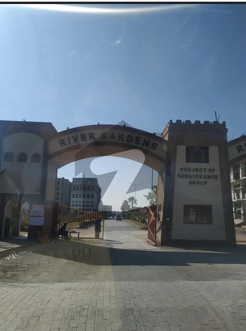 رِیور گارڈن اسلام آباد میں 2 کمروں کا 7 مرلہ بالائی پورشن 30 ہزار میں کرایہ پر دستیاب ہے۔ رِیور گارڈن اسلام آباد میں 2 کمروں کا 7 مرلہ بالائی پورشن 30 ہزار میں کرایہ پر دستیاب ہے۔