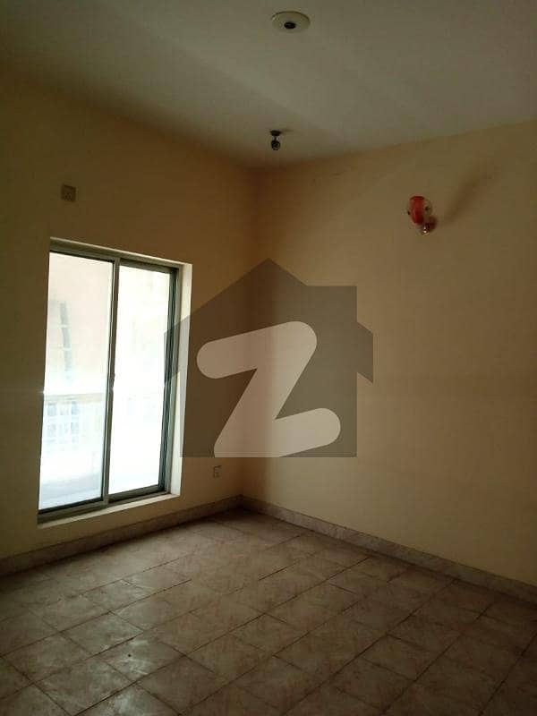 2 Bed Apartment For Sale Bahria Town Phase 8 Rawalpindi