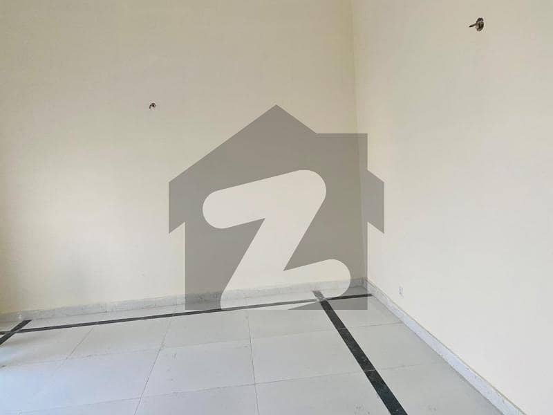 2 Kanal As Brand New Upper Portion Available For Rent