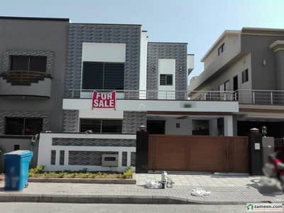 House Is Available For Sale In Bahria Town Phase 3 House Is Available For Sale In Bahria Town Phase 3