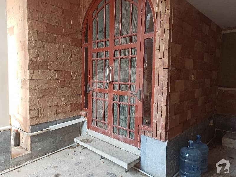 Urgent Sale . a Beautiful House For Sale In Very Reasonable Price At Prime Location Of Sector 11 B North Karachi