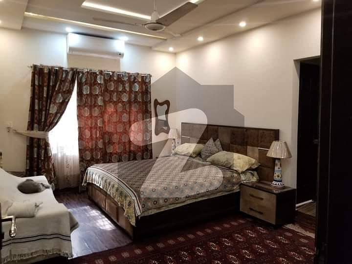 عسکری 11 ۔ سیکٹر اے عسکری 11 عسکری لاہور میں 3 کمروں کا 10 مرلہ مکان 3.55 کروڑ میں برائے فروخت۔