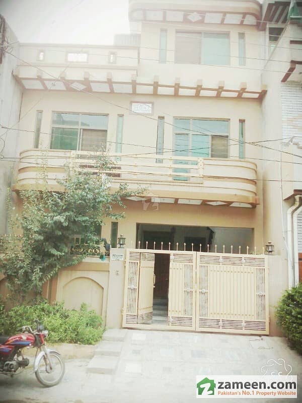 Beautiful Terris Style House For Sale Beautiful Terris Style House For Sale