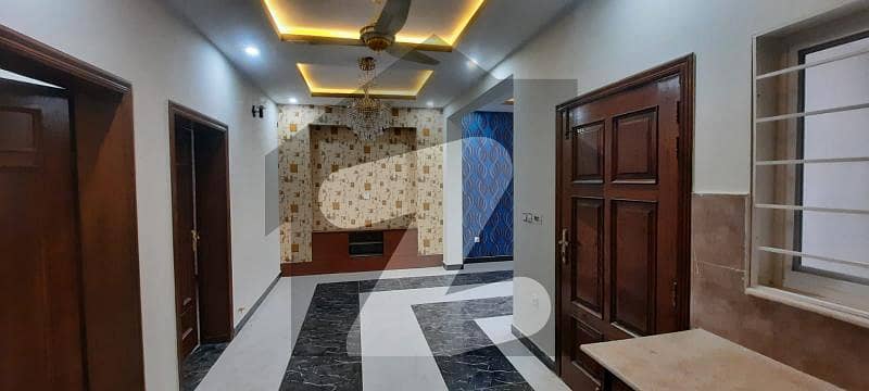 Newly Built House For Sale At Reasonable Price