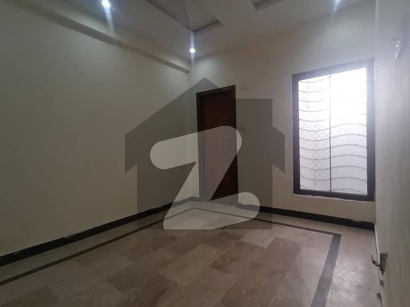 Premium 700 Square Feet Flat Is Available For Rent In Kurri Road
