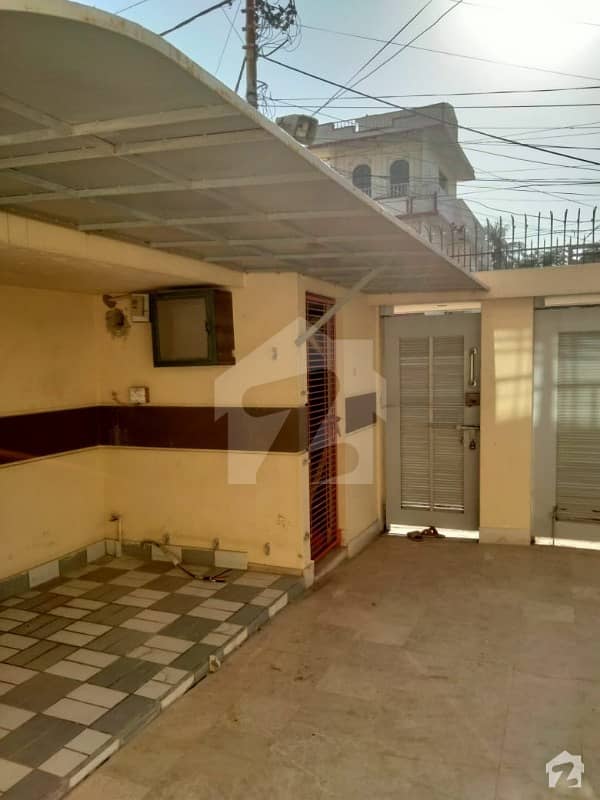 House For Sale In Gulshan Iqbal Block 7 500 Sq Yard GulshaneIqbal