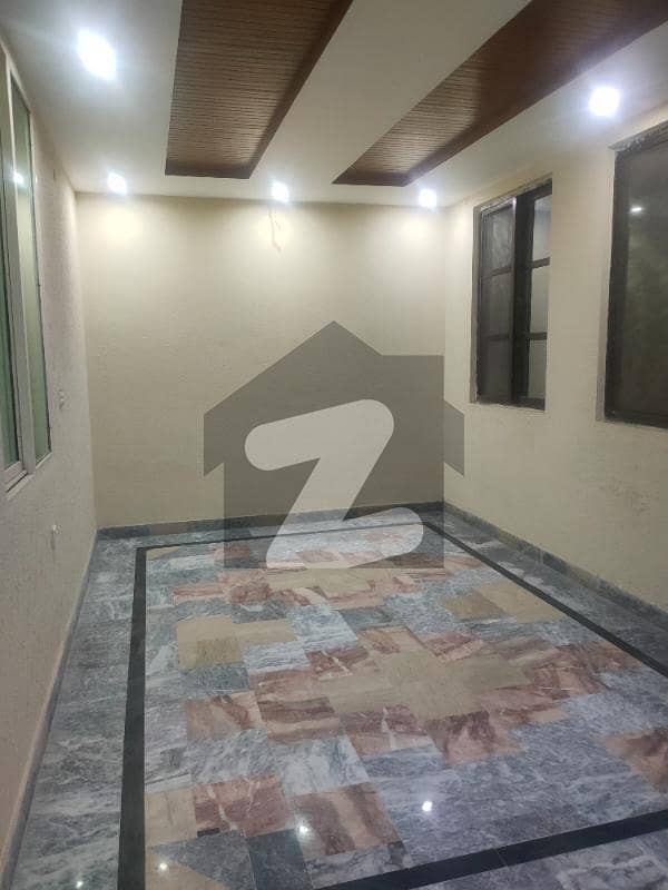 Allama Iqbal Town Sikander Block 10 Marla Double Story House For Sale Available