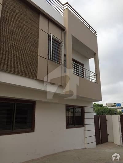 Parsa Town House For Rent