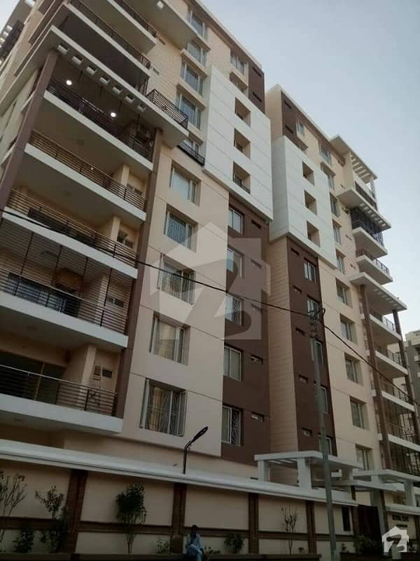 Royal Elite Apartment For Rent Royal Elite Apartment For Rent