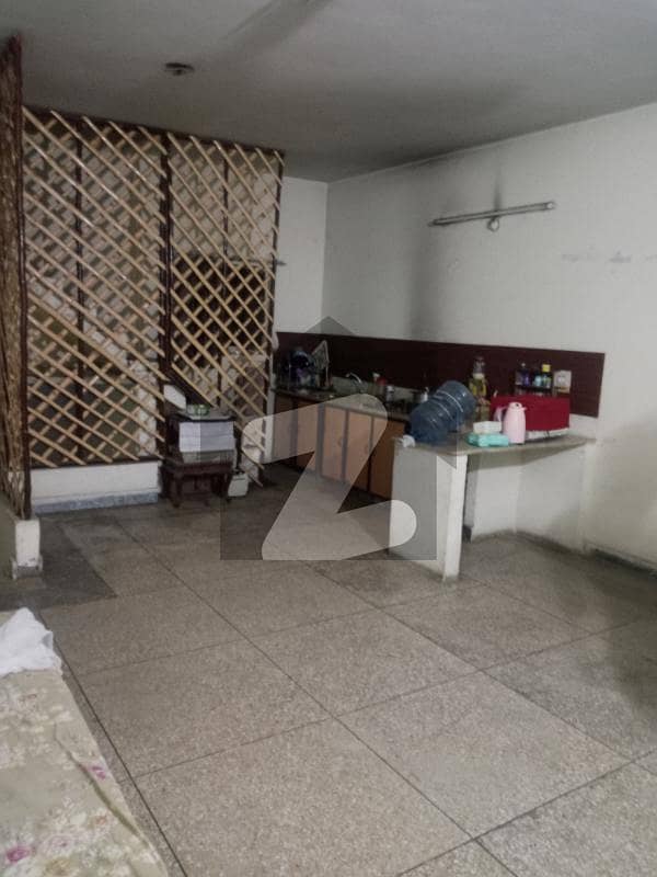 Azam Garden Multan Road Near Multan Chungi On 30 Fit Wide Road 1 Kanal 1 2 Story House For Sale Azam Garden Multan Road Near Multan Chungi On 30 Fit Wide Road 1 Kanal 1 2 Story House For Sale