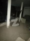 2 2
