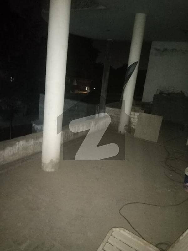 2 2