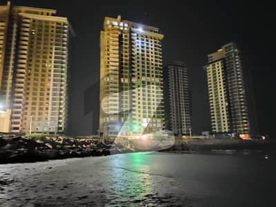 Emaar Crescent Bay Penthouse Available On Rent