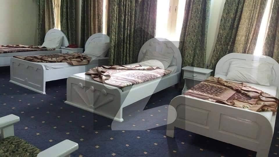 Building In Kalam Is Available Kalam, Swat ID38273068