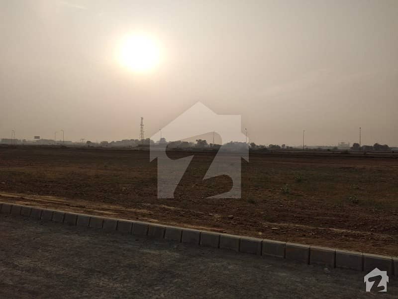 5 Marla Lowest Price Possession Plot 5 Marla Lowest Price Possession Plot