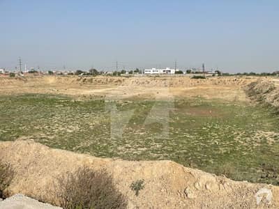 7 Marla Plot File Available For Sale