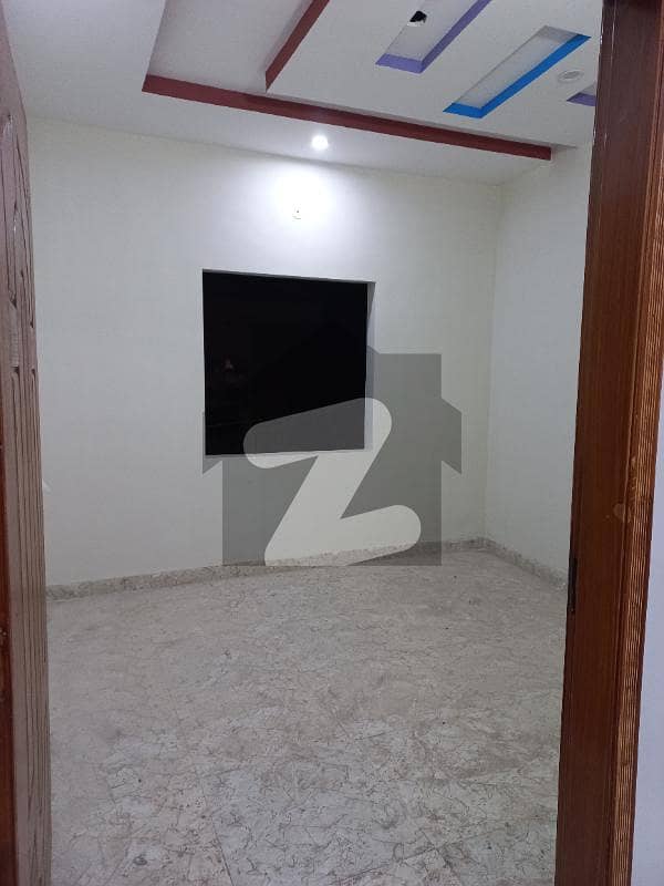 سمن آباد لاہور میں 4 کمروں کا 3 مرلہ مکان 1.15 کروڑ میں برائے فروخت۔