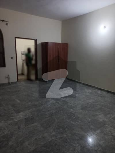 سمن آباد ۔ بلاک این سمن آباد لاہور میں 2 کمروں کا 12 مرلہ بالائی پورشن 33 ہزار میں کرایہ پر دستیاب ہے۔