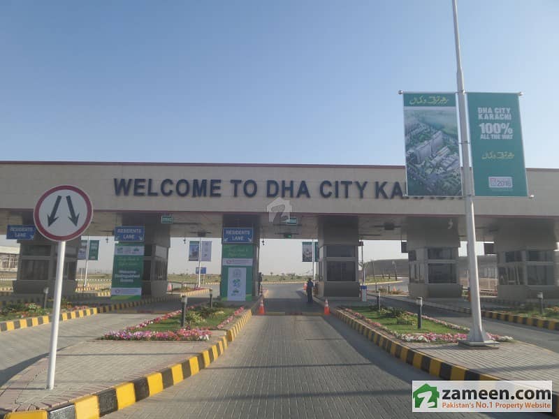 Commercial Plot Available For Sale Commercial Plot Available For Sale