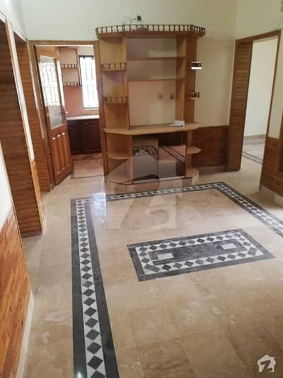 Ready To Sale A House 1250 Square Feet In Pakistan Town - Phase 1 Islamabad