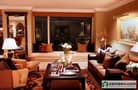1 Drawing Room View