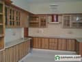 1 Kitchen View