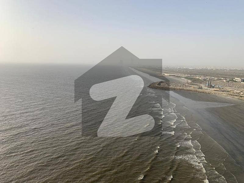 پرل وِلاز سُرجانی ٹاؤن گداپ ٹاؤن کراچی میں 2 کمروں کا 15 مرلہ مکان 8 کروڑ میں برائے فروخت۔