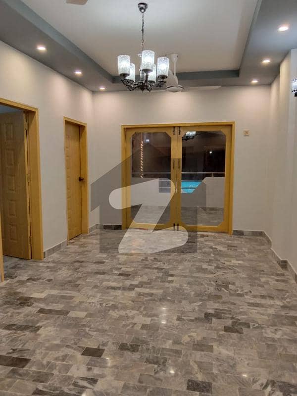 Apartment for rent Clifton block4 near hyper Star Apartment for rent Clifton block4 near hyper Star