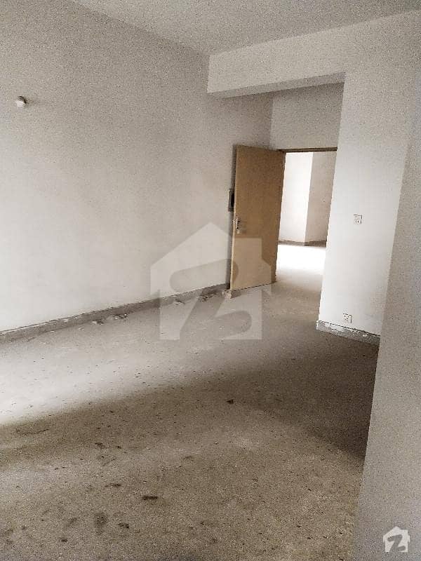 Flat No 18 Block E2 Pha Flats Near Ali Masjid Imam Bargh Wafaqi Colony