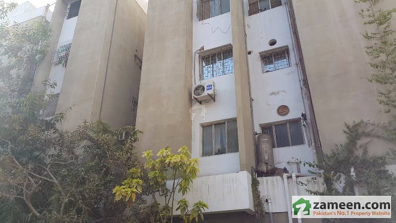 Luxury Apartment For Sale In Hassan Center Block 16 Luxury Apartment For Sale In Hassan Center Block 16