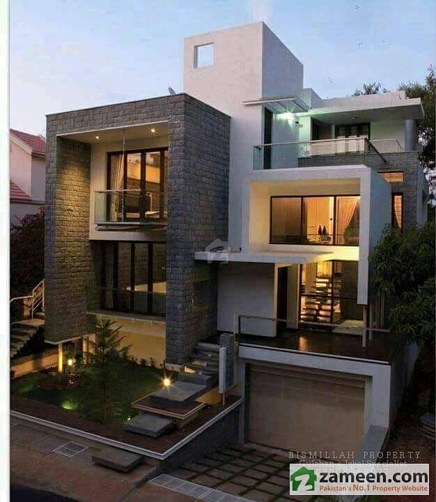 Brand New 240 Sq Yards Double Story Bungalow Gulshan e Iqbal Gulshan e Iqbal Block 5 Gulshan Brand New 240 Sq Yards Double Story Bungalow Gulshan e Iqbal Gulshan e Iqbal Block 5 Gulshan