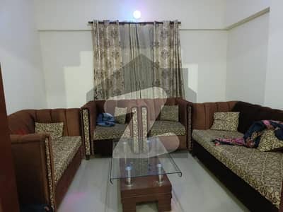 ناظم آباد 1 ناظم آباد کراچی میں 2 کمروں کا 4 مرلہ فلیٹ 36 ہزار میں کرایہ پر دستیاب ہے۔