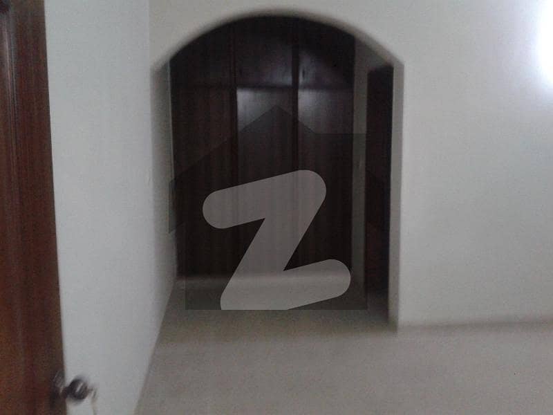 Ideal House For Sale In Navy Housing Scheme Karsaz