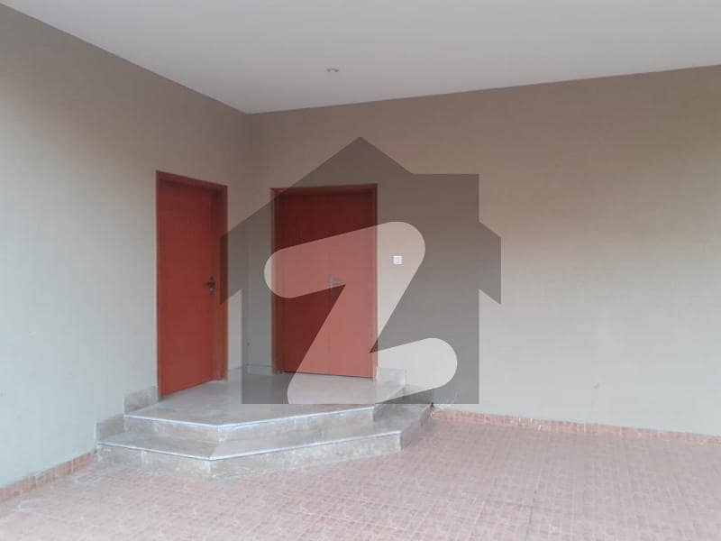 3150 Square Feet House Available For Sale In Navy Housing Scheme Karsaz
