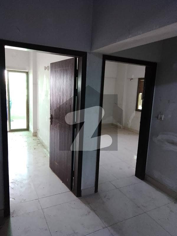 3 Bed Flat Available For Rent Saima Pari Tower