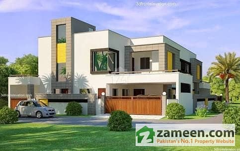Brand New House For Sale E7 Islamabad Brand New House For Sale E7 Islamabad