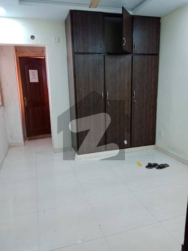 Pc Marketing Offers,f-8 Markaz Commercial 2nd Floor Flat For Office Used , For Rent