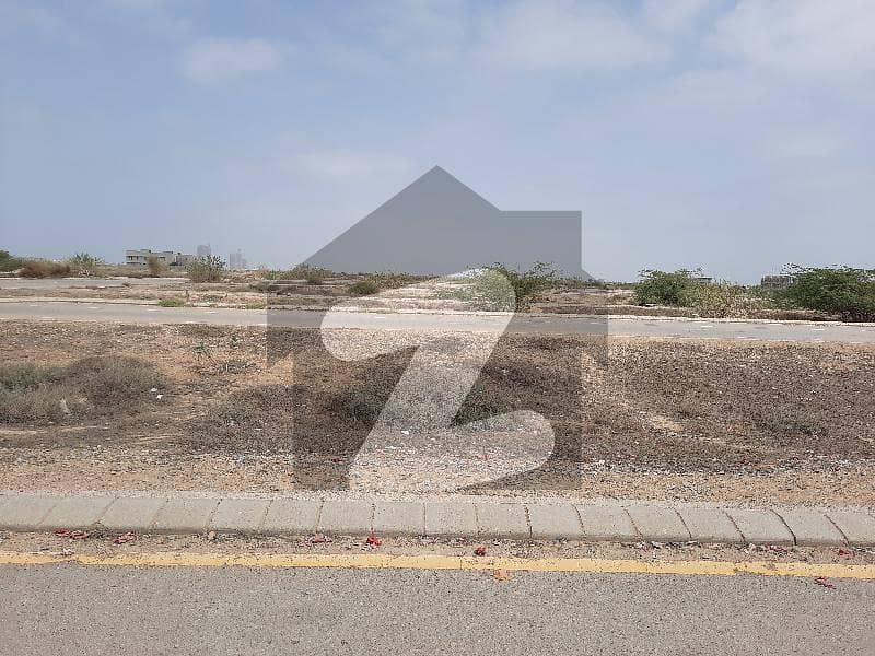 Commercial Plot For Sale Commercial Plot For Sale