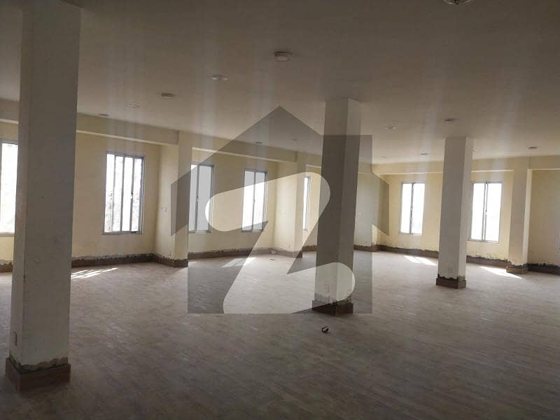 Bluearea fazal ul haq road 3000sqft 3rd floor (lift available )Office For Rent Suitable For IT Telecom Software House,oil company,event management,Corporate Office Call Centre Any Type Of Offices.