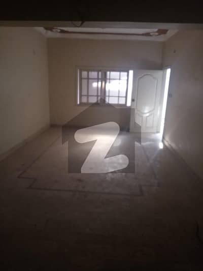 Good Location Warehouse For Rent In North Nazimabad Available