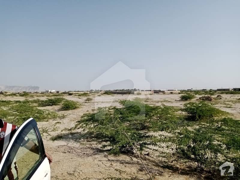 36000 Square Feet Residential Plot For Sale In Mouza Naland