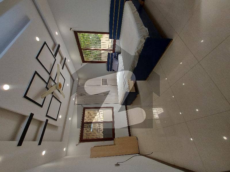 Brand New Town House Untouch For Sale Brand New Town House Untouch For Sale