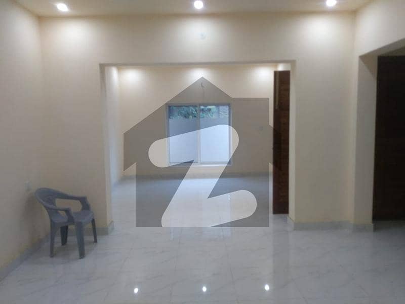 غالب سٹی فیصل آباد میں 3 کمروں کا 5 مرلہ مکان 1.5 کروڑ میں برائے فروخت۔