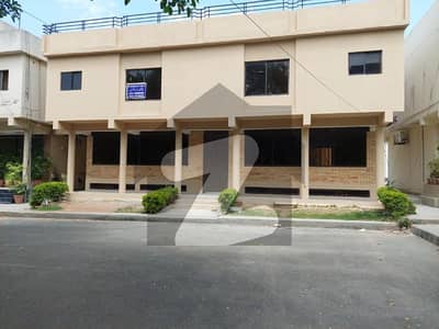 Unit Available For Rent At F-8.1 Islamabad