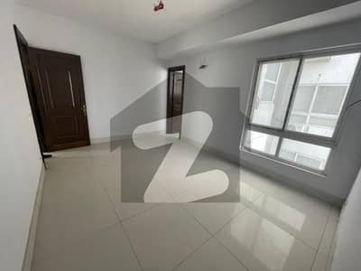 4 Bed Modern Apartment For Sale In Cftc The Residency