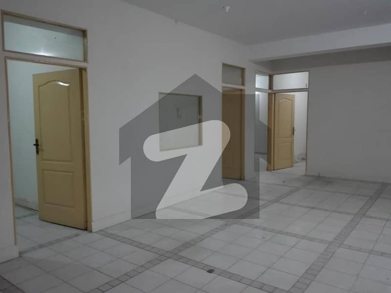 7500 Square Feet Building In Gulberg Of Gulberg Is Available For rent
