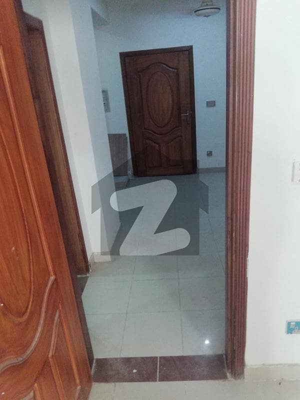 A Beautiful House For Rent E. 11 2